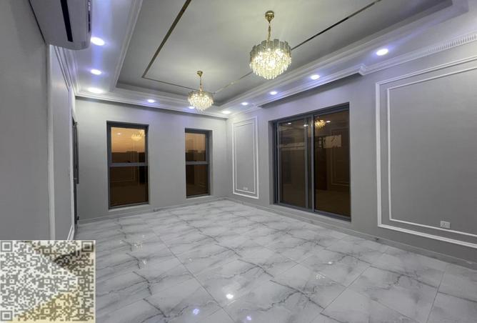 15940760 - صورة العقار 3