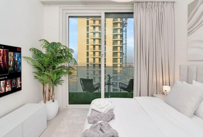 16059706 - Property Image 3