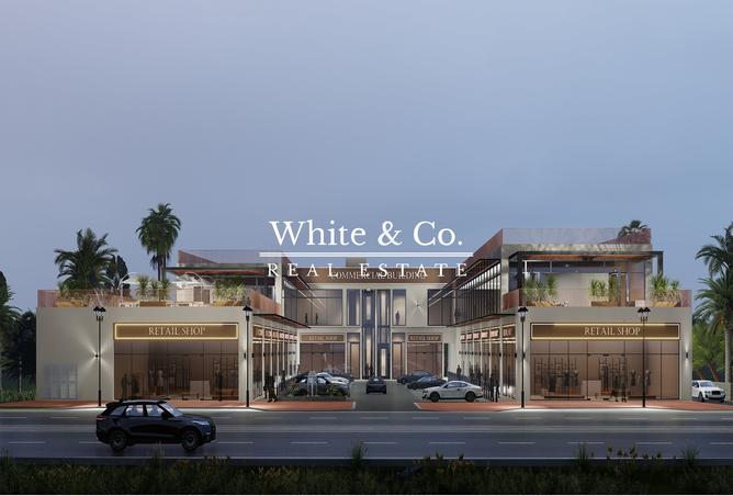 15551144 - Property Main Image