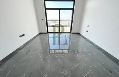 شقة - 1 حمام للبيع في جويا بلانكا ريزيدنس - ارجان - دبي