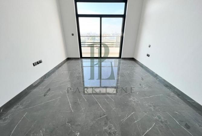 16048556 - Property Main Image