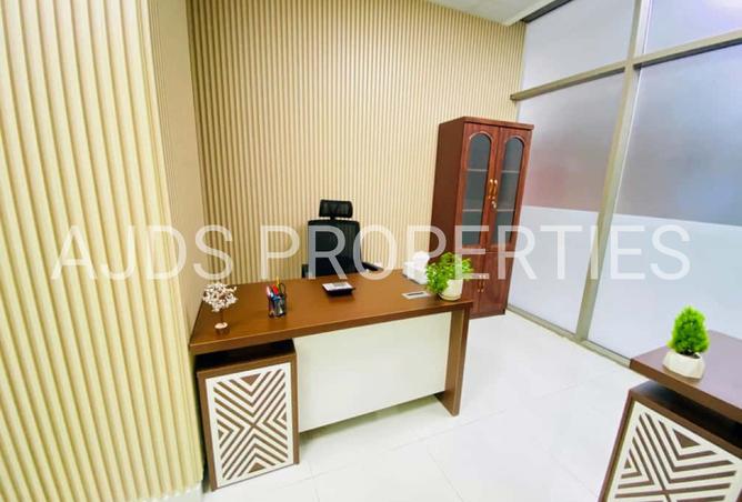 15351367 - Property Image 3