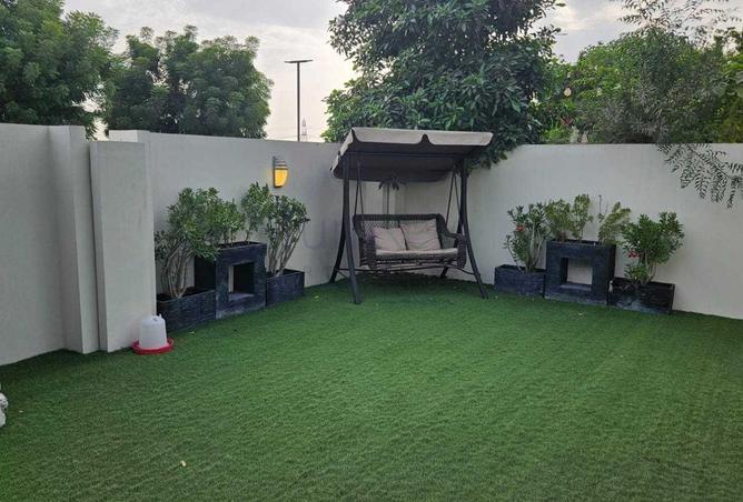 15537913 - الصورة الرئيسية للعقار