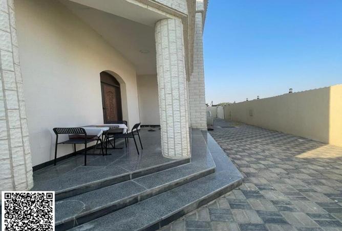 15174228 - صورة العقار 3