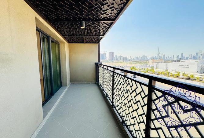 16033869 - Property Main Image