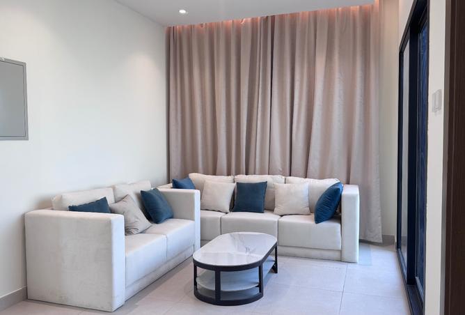 15987085 - Property Main Image