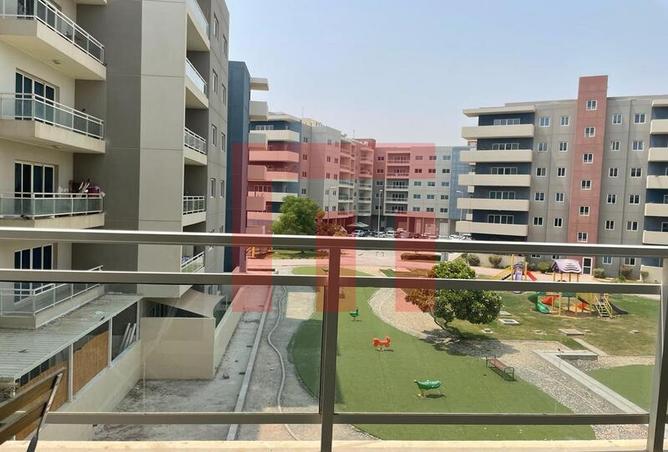 15281502 - Property Main Image