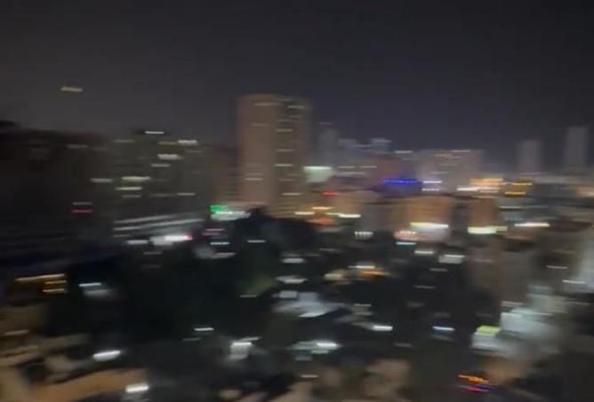 15687008 - صورة العقار 2