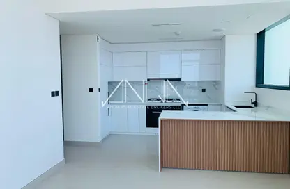 Apartment - 2 Bedrooms - 2 Bathrooms for sale in Binghatti House - Jumeirah Village Circle - Dubai