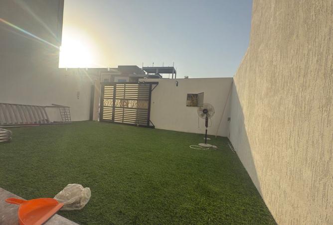 15890629 - صورة العقار 2