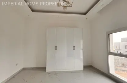 Villa - 6 Bedrooms - 7+ Bathrooms for rent in Al Yasmeen 1 - Al Yasmeen - Ajman