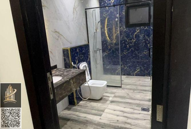 15431431 - Property Image 2
