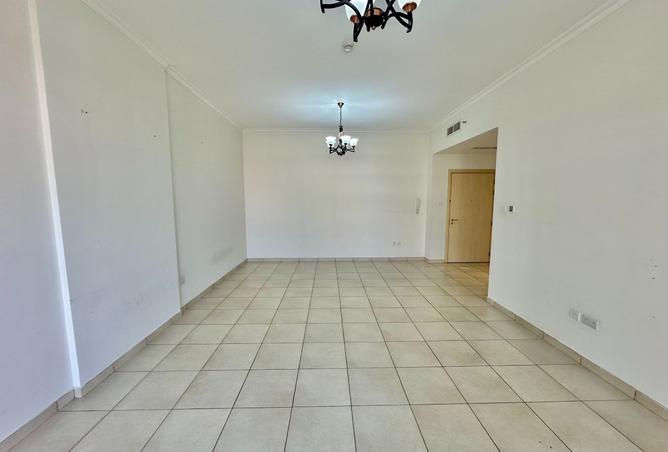 15554022 - صورة العقار 3