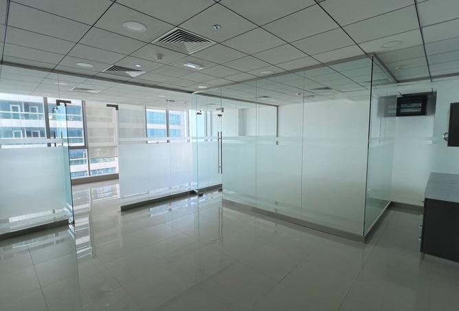 15379859 - Property Image 2