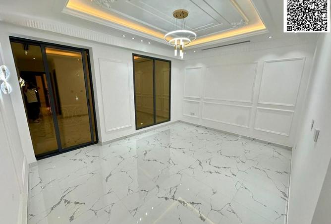 15286489 - Property Image 3