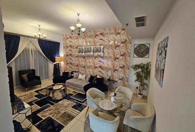 15744098 - الصورة الرئيسية للعقار