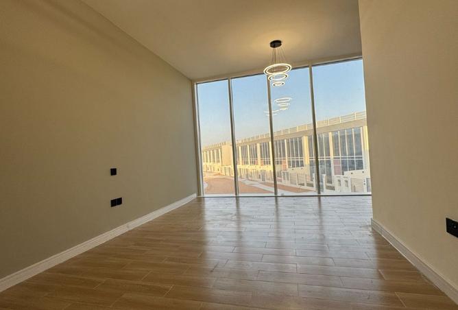 15865397 - الصورة الرئيسية للعقار