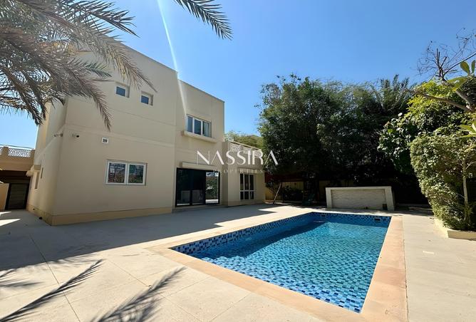 15530680 - Property Image 2