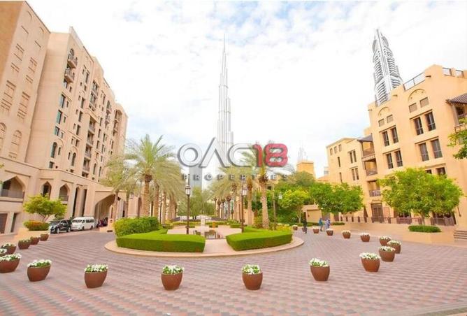 15863434 - الصورة الرئيسية للعقار