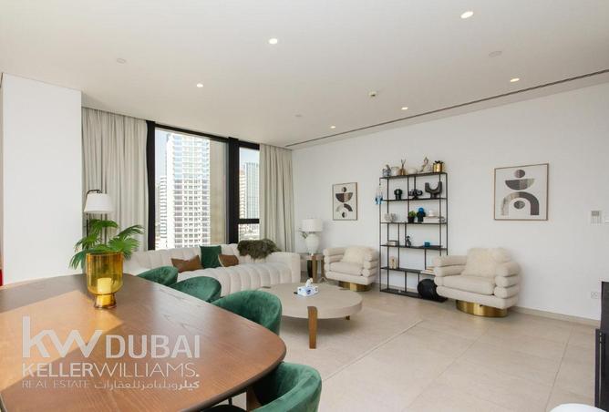 15765594 - صورة العقار 3