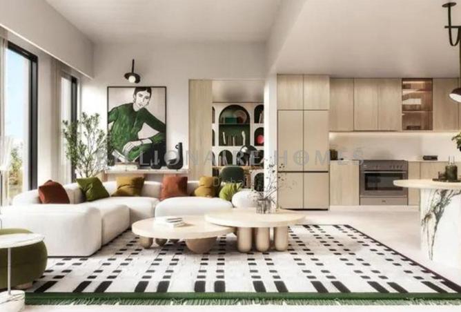 15855744 - Property Image 2