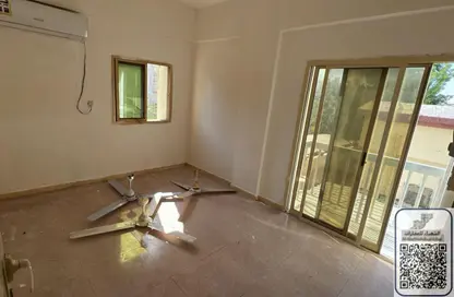 Apartment - 2 Bedrooms - 2 Bathrooms for rent in Al Rawda 3 Villas - Al Rawda 3 - Al Rawda - Ajman