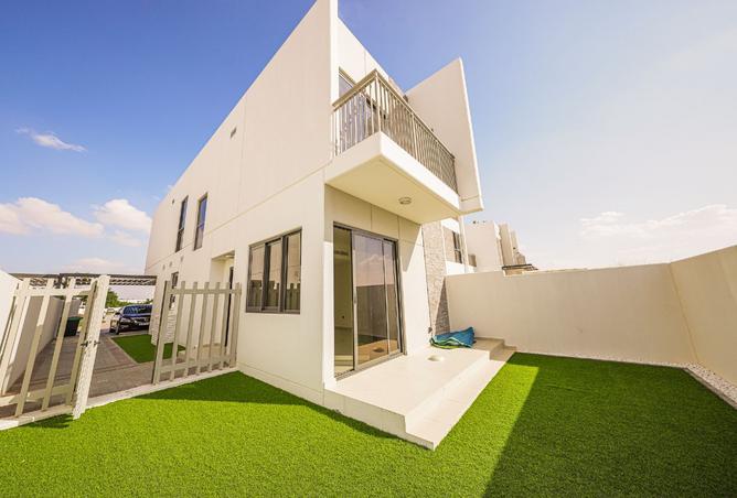 15851575 - الصورة الرئيسية للعقار