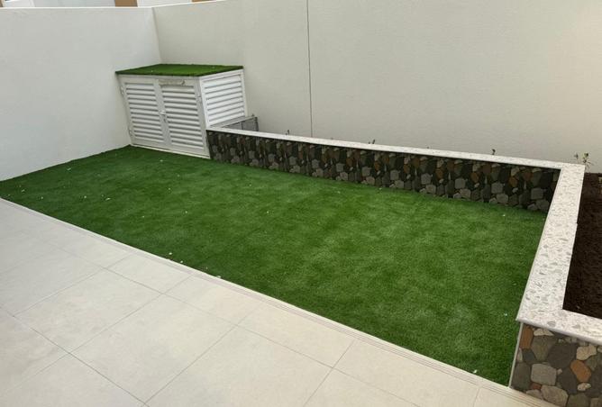 15864581 - Property Image 2