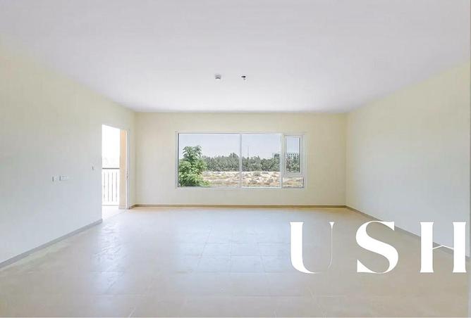 15611523 - صورة العقار 3