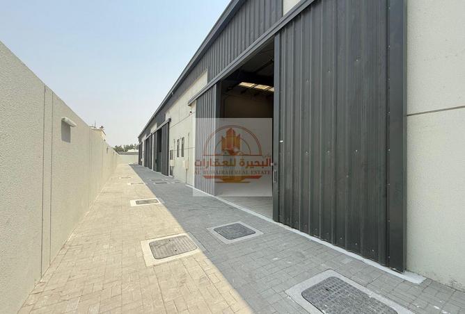 15420246 - Property Image 2
