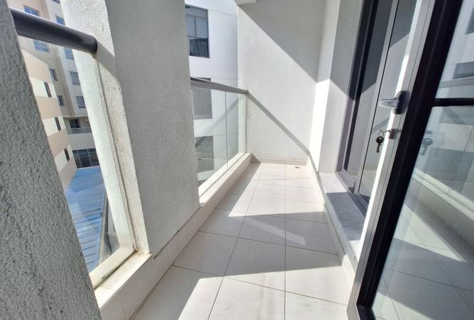 16075851 - صورة العقار 3