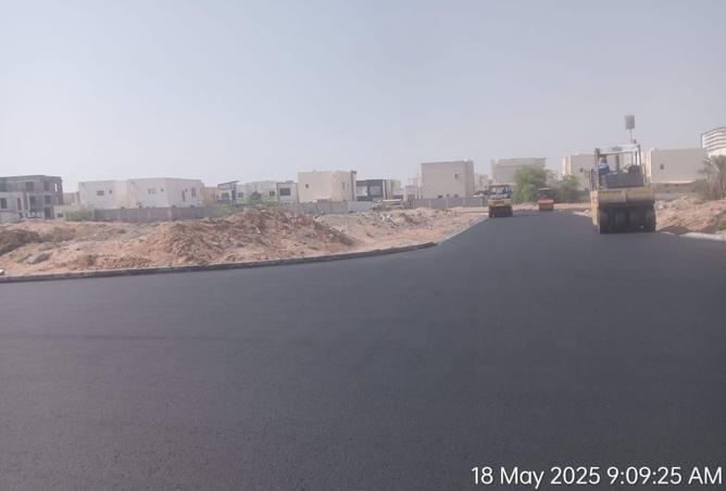 15960051 - صورة العقار 2