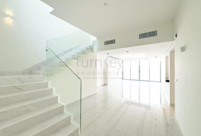 15746827 - صورة العقار 3