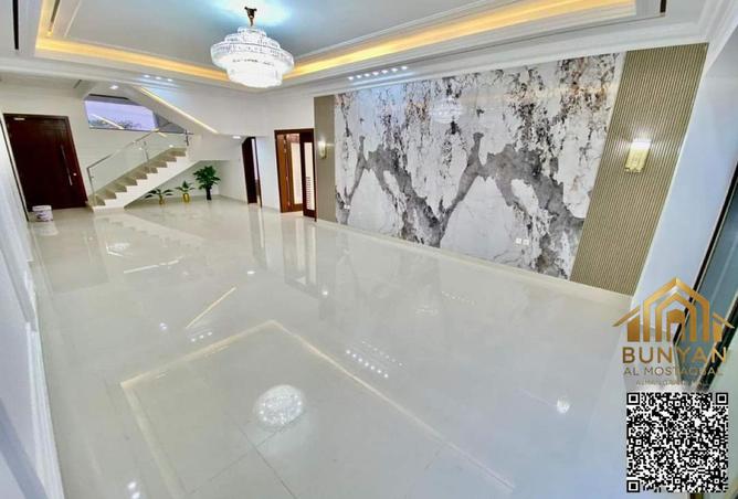 15814155 - صورة العقار 3