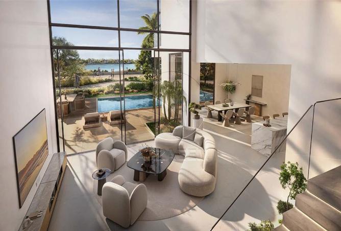 15658808 - Property Image 2