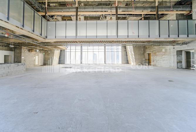 15449275 - Property Image 3