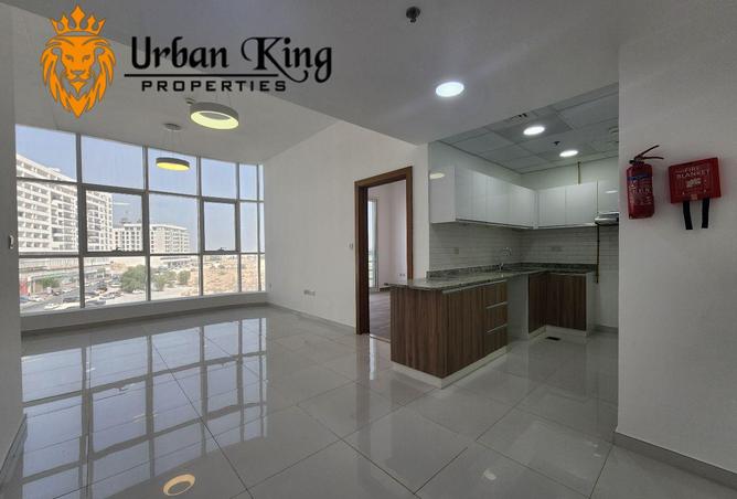 15659761 - صورة العقار 3