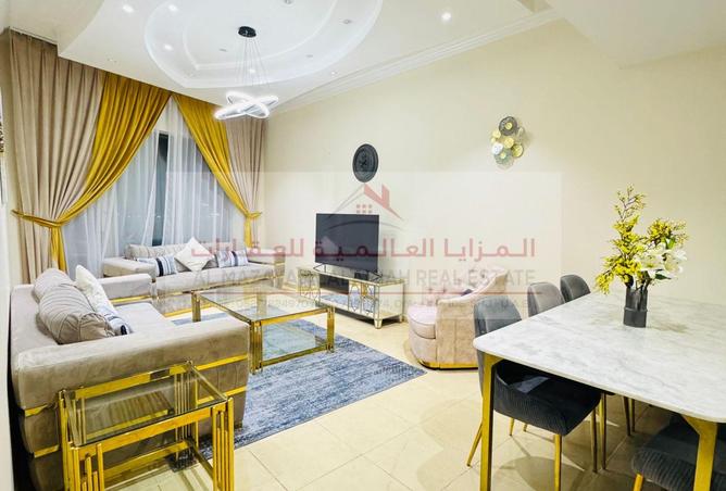 15444398 - صورة العقار 2