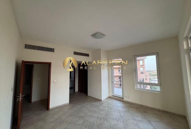 15631094 - صورة العقار 3