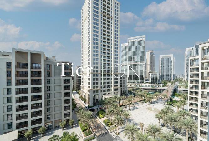 15932165 - Property Main Image