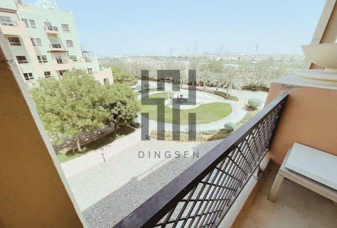 15636937 - Property Main Image