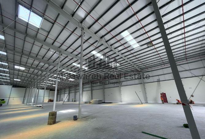 15815388 - Property Image 3