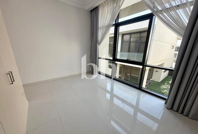 15600335 - Property Image 3