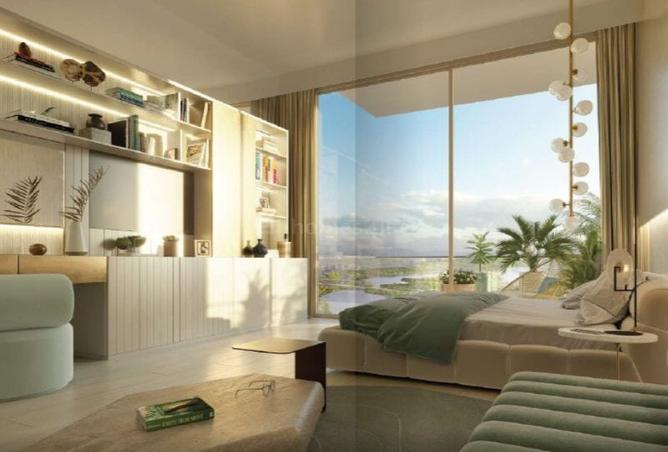 15586952 - صورة العقار 3