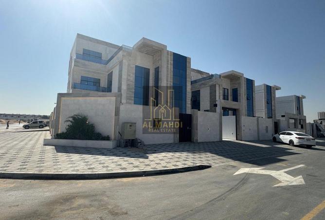 15690309 - صورة العقار 3