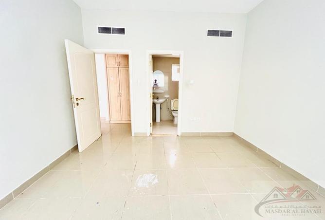 14957549 - Property Image 3