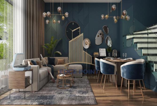 15570290 - صورة العقار 2