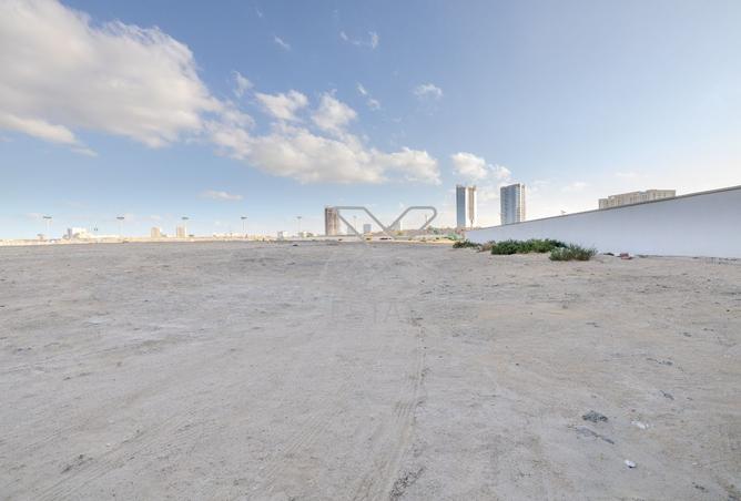 15963634 - صورة العقار 3