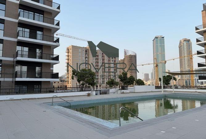 15733180 - صورة العقار 2