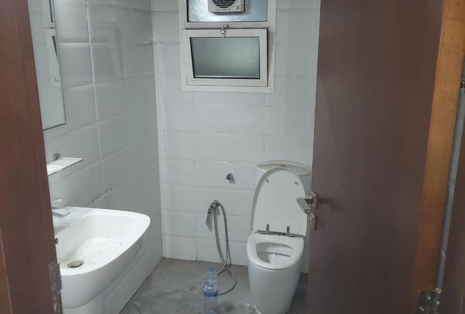 15554610 - صورة العقار 3